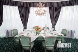 3-к квартира, посуточно, 108м2, 1/1 этаж