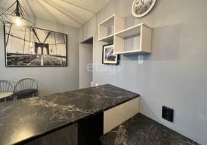 2-к квартира, на длительный срок, 44м2, 10/14 этаж