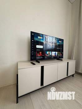 2-к квартира, посуточно, 60м2, 16/16 этаж