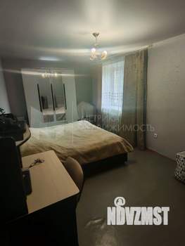 2-к квартира, на длительный срок, 67м2, 2/9 этаж