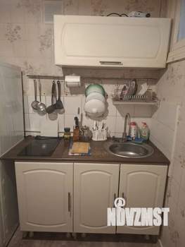 3-к квартира, на длительный срок, 61м2, 5/5 этаж