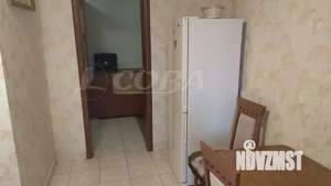 2-к квартира, на длительный срок, 76м2, 6/13 этаж