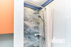 1-к квартира, на длительный срок, 25м2, 10/23 этаж