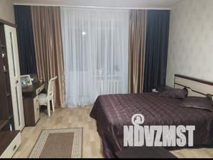 2-к квартира, на длительный срок, 65м2, 11/14 этаж