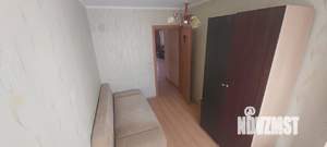 2-к квартира, на длительный срок, 52м2, 6/10 этаж