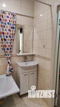 2-к квартира, на длительный срок, 70м2, 11/18 этаж