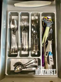 2-к квартира, на длительный срок, 65м2, 3/10 этаж