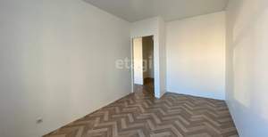 1-к квартира, на длительный срок, 48м2, 2/13 этаж