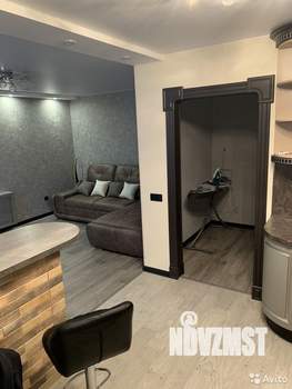 2-к квартира, на длительный срок, 62м2, 4/16 этаж