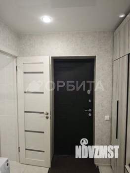 1-к квартира, на длительный срок, 48м2, 1/2 этаж