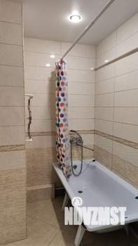 2-к квартира, на длительный срок, 70м2, 11/18 этаж