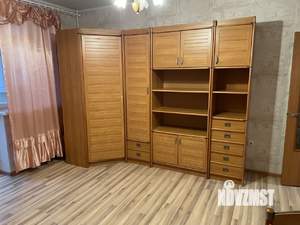 1-к квартира, на длительный срок, 44м2, 11/16 этаж