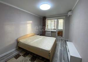 2-к квартира, на длительный срок, 46м2, 2/5 этаж