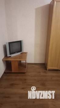 1-к квартира, на длительный срок, 43м2, 10/15 этаж