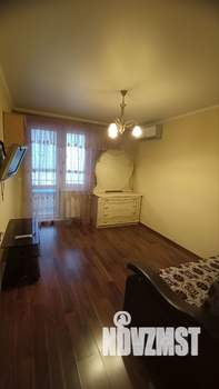 2-к квартира, на длительный срок, 56м2, 2/12 этаж