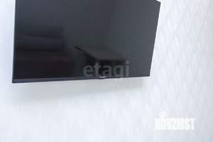 2-к квартира, на длительный срок, 47м2, 4/5 этаж