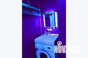 1-к квартира, посуточно, 30м2, 2/25 этаж