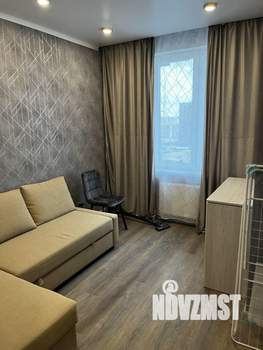 2-к квартира, на длительный срок, 55м2, 16/20 этаж