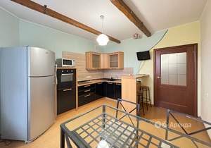 2-к квартира, на длительный срок, 85м2, 4/9 этаж