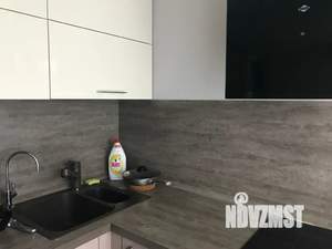 2-к квартира, посуточно, 56м2, 3/5 этаж