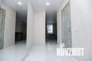 2-к квартира, посуточно, 70м2, 4/19 этаж