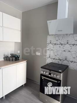 1-к квартира, на длительный срок, 47м2, 15/15 этаж