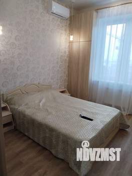 Студия квартира, на длительный срок, 20м2, 18/20 этаж