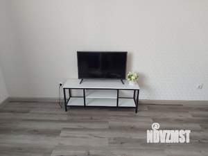 2-к квартира, посуточно, 56м2, 11/19 этаж