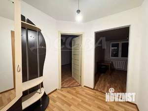 1-к квартира, на длительный срок, 37м2, 5/10 этаж