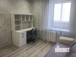 2-к квартира, на длительный срок, 65м2, 4/9 этаж