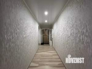 3-к квартира, на длительный срок, 83м2, 1/10 этаж