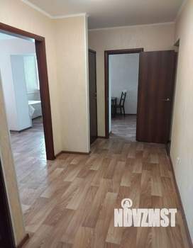 4-к квартира, на длительный срок, 90м2, 7/13 этаж