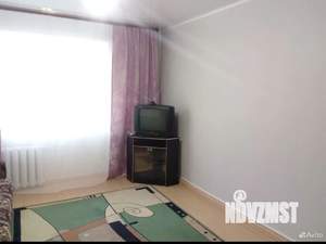 Студия квартира, на длительный срок, 18м2, 4/5 этаж