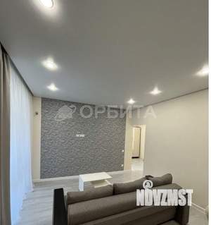 2-к квартира, на длительный срок, 55м2, 9/23 этаж