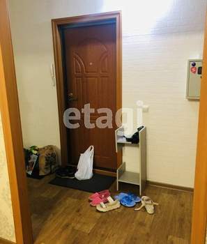 2-к квартира, на длительный срок, 51м2, 2/9 этаж