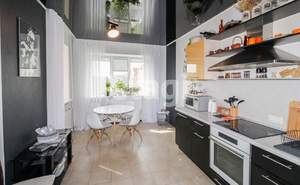 2-к квартира, на длительный срок, 80м2, 8/9 этаж
