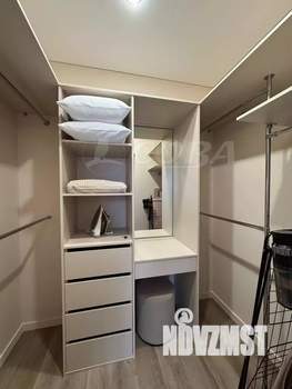 2-к квартира, на длительный срок, 68м2, 4/25 этаж