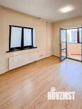 3-к квартира, на длительный срок, 90м2, 5/14 этаж