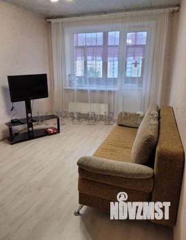 2-к квартира, на длительный срок, 52м2, 5/9 этаж