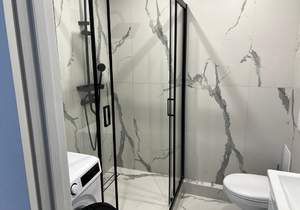 1-к квартира, на длительный срок, 38м2, 14/16 этаж