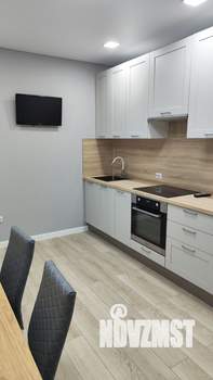 2-к квартира, на длительный срок, 66м2, 14/16 этаж