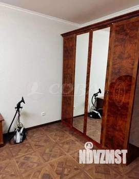 2-к квартира, на длительный срок, 70м2, 6/16 этаж