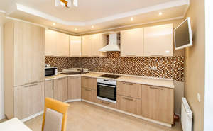 2-к квартира, на длительный срок, 57м2, 15/17 этаж