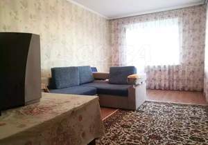 2-к квартира, на длительный срок, 85м2, 7/10 этаж