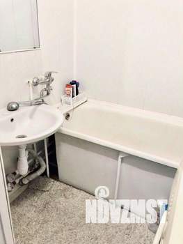 1-к квартира, на длительный срок, 35м2, 8/9 этаж