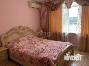 2-к квартира, на длительный срок, 45м2, 3/9 этаж