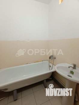 1-к квартира, на длительный срок, 35м2, 8/10 этаж