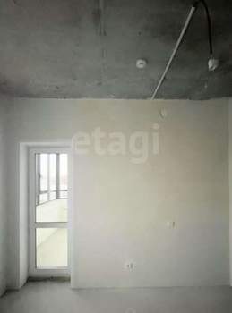 2-к квартира, на длительный срок, 50м2, 9/23 этаж