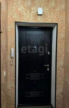3-к квартира, на длительный срок, 85м2, 2/3 этаж