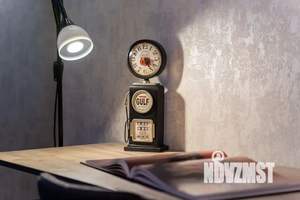 1-к квартира, посуточно, 55м2, 11/25 этаж